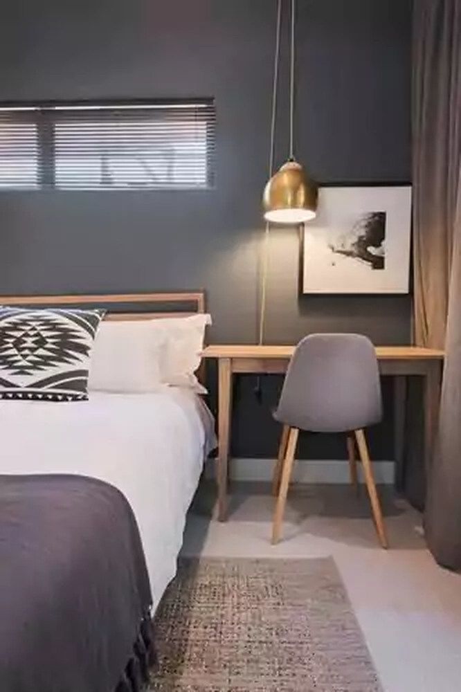 Mint Hotel Sandhurst Johannesburg Esterno foto
